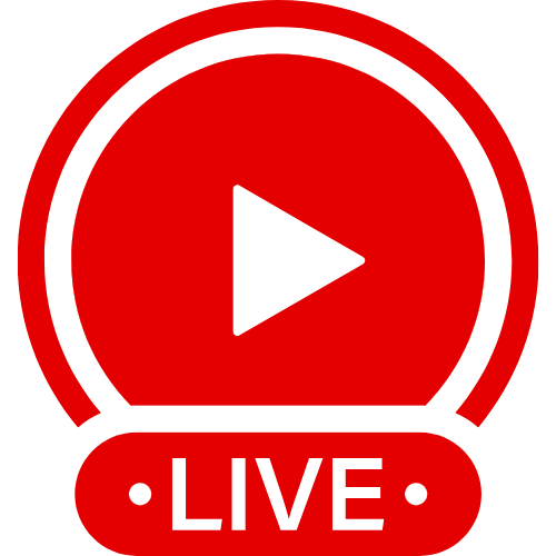 Liveja | Live Webcam Shows & Interactive Adult Entertainment